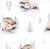 patterns10_roz.jpg