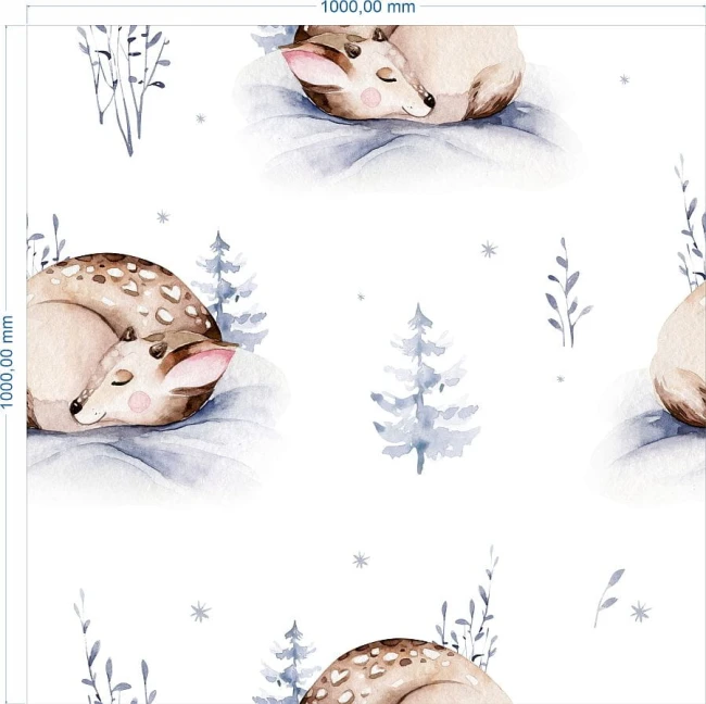 patterns10_roz.jpg