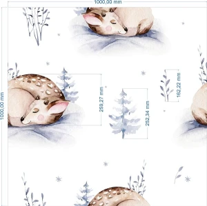 patterns10_roz2.jpg