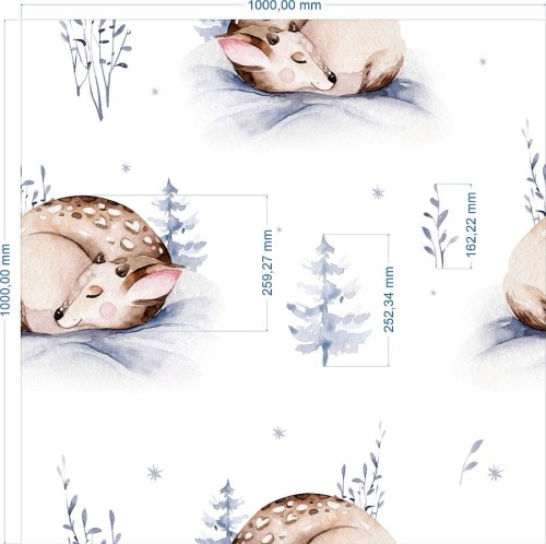 patterns10_roz2.jpg