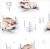 patterns10_roz2.jpg