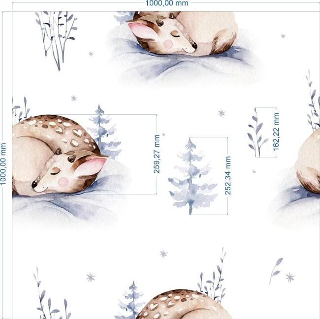 patterns10_roz2.jpg