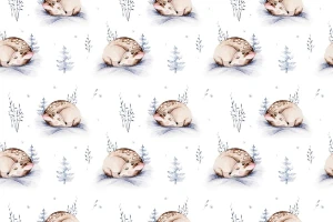 patterns10_roz3.jpg