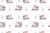 patterns10_roz3.jpg