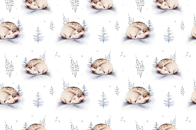 patterns10_roz3.jpg