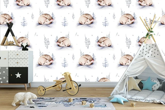 patterns10_roz4.jpg