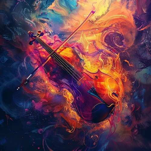 wytwory_muzyka133.jpg