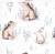 patterns5a_roz2a.jpg