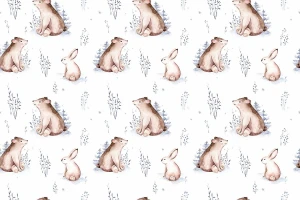 patterns5a_roz3.jpg