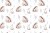patterns5a_roz3.jpg
