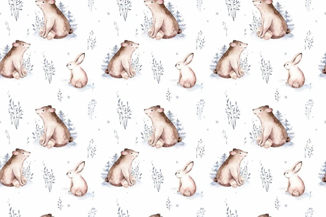 patterns5a_roz3.jpg
