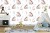 patterns5a_roz4.jpg