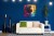 wytwory_muzyka102_wiz.jpg
