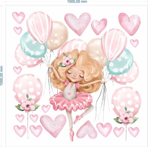 tutu05.jpg
