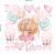 tutu05.jpg