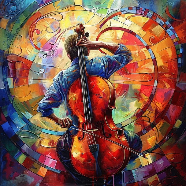 wytwory_muzyka90.jpg