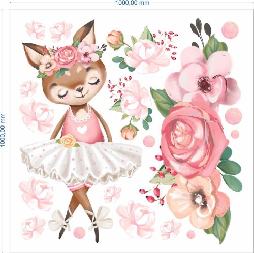 tutu04.jpg