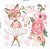 tutu04.jpg
