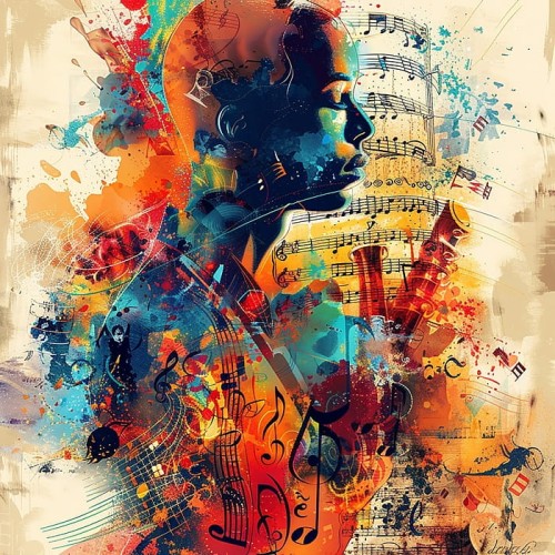 wytwory_muzyka109.jpg