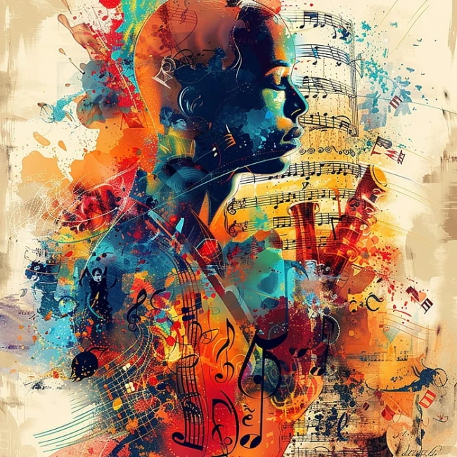 wytwory_muzyka109.jpg