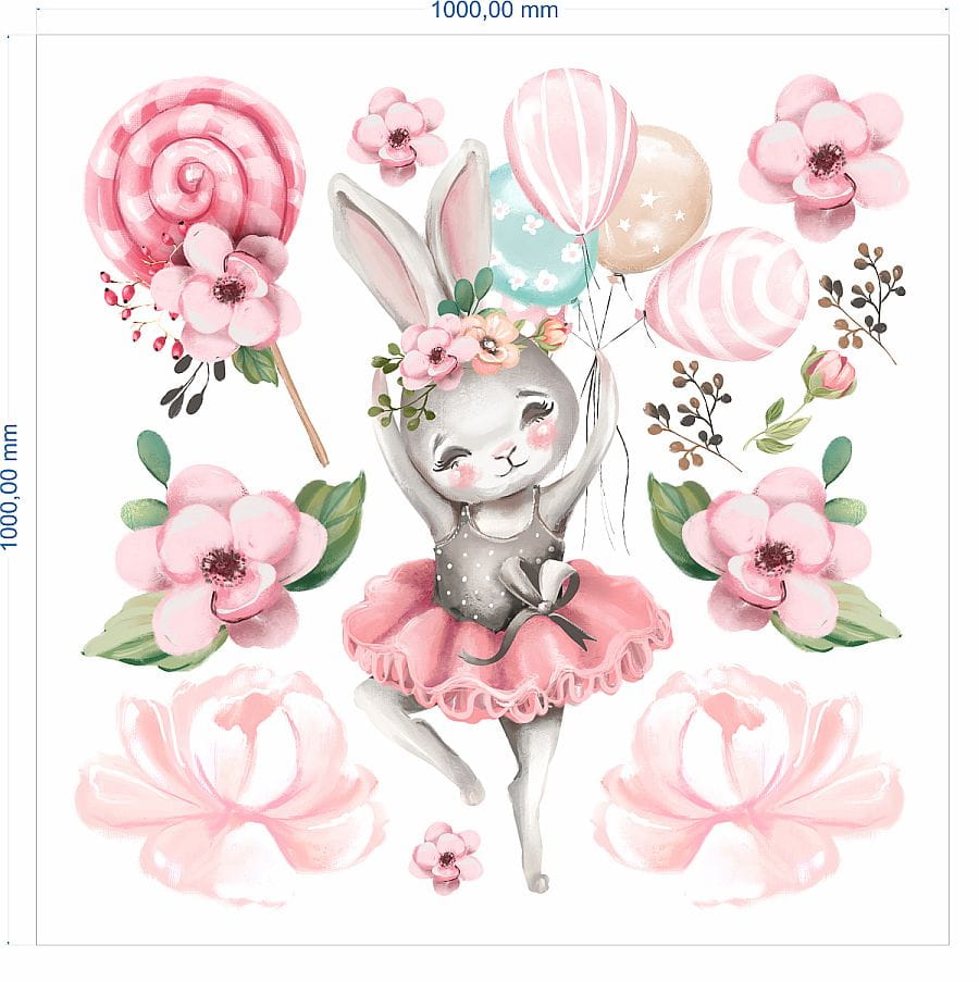 tutu01.jpg