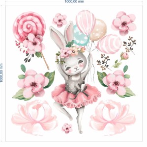 tutu01.jpg