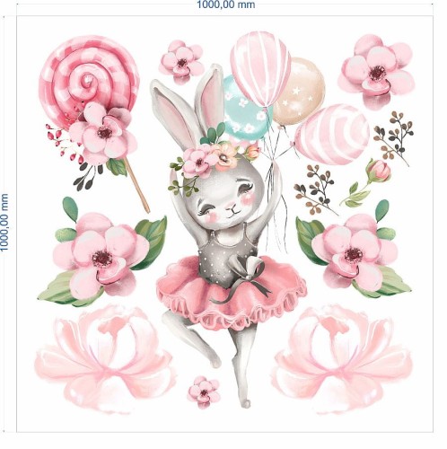 tutu01.jpg