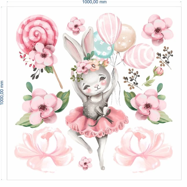 tutu01.jpg