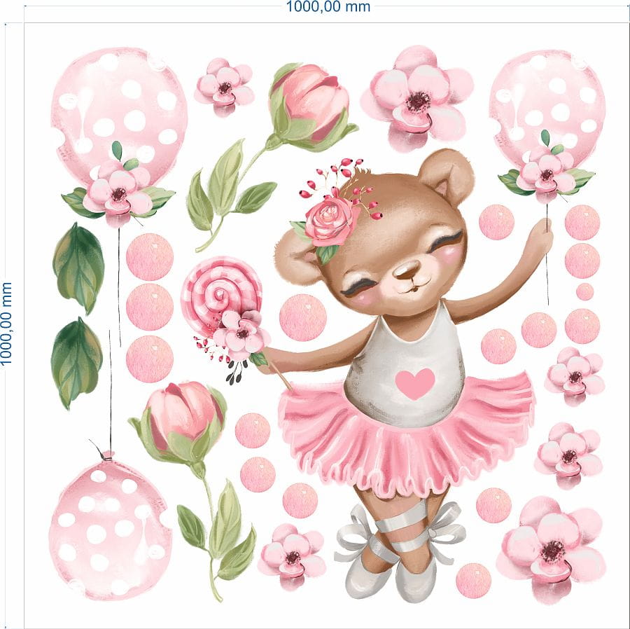 tutu02.jpg