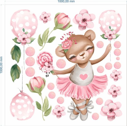 tutu02.jpg