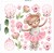 tutu02.jpg