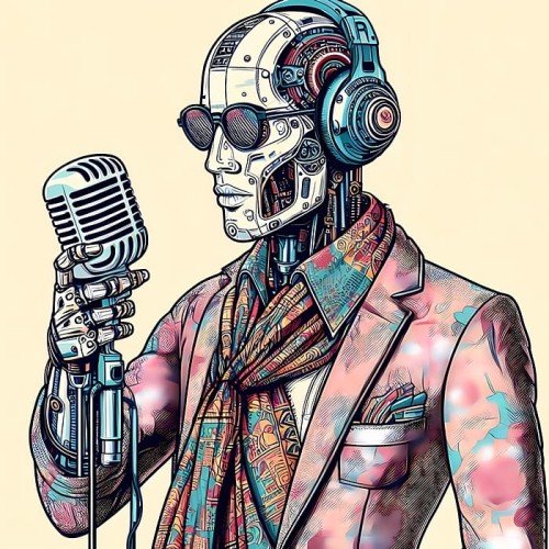 wytwory_muzyka39.jpg