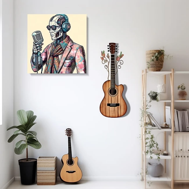 wytwory_muzyka39_wiz.jpg