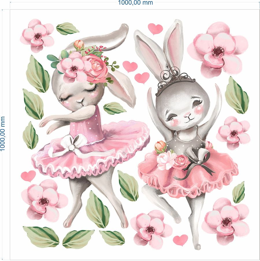 tutu03.jpg