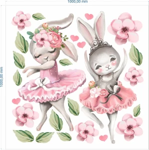tutu03.jpg