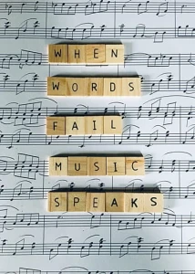 wytwory_muzyka31.jpg