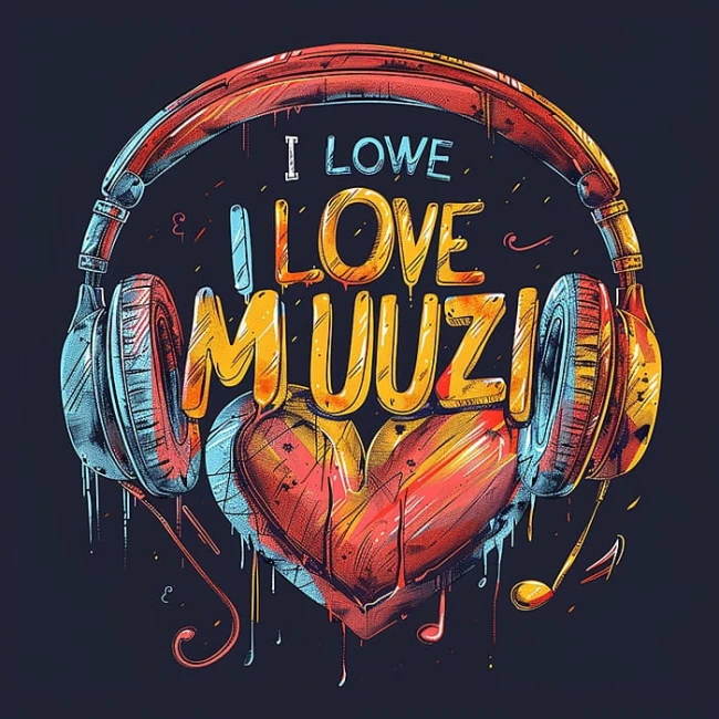 wytwory_muza4.jpg