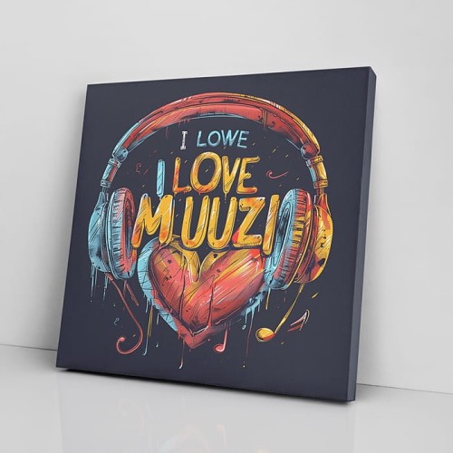 wytwory_muza4_obraz.jpg