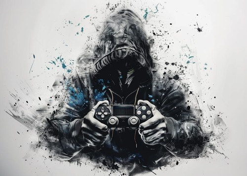 wytwory_gamerobr24.jpg