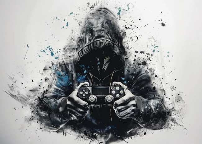 wytwory_gamerobr24.jpg