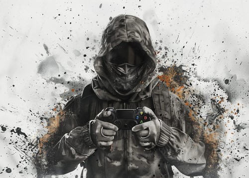wytwory_gamerobr6.jpg