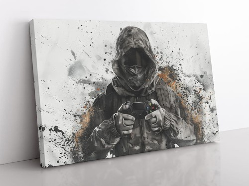 wytwory_gamerobr6_obraz.jpg