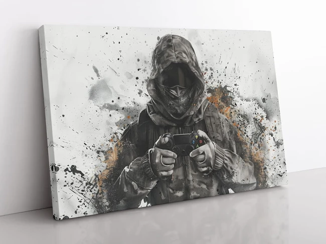 wytwory_gamerobr6_obraz.jpg