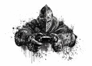 wytwory_gamerobr21.jpg