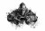 wytwory_gamerobr21.jpg