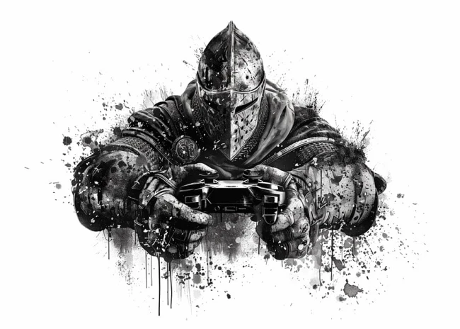 wytwory_gamerobr21.jpg