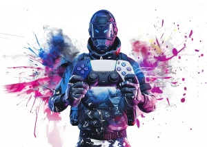 wytwory_gamerobr16.jpg