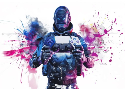 wytwory_gamerobr16.jpg