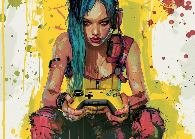 wytwory_gamerobr11.jpg