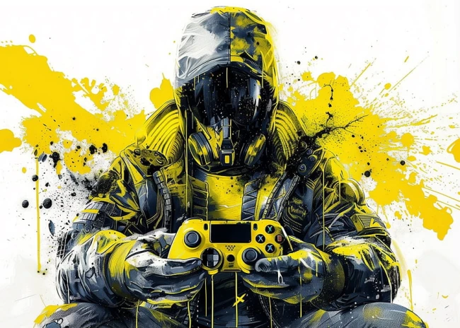 wytwory_gamerobr9.jpg